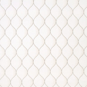 Whiskey River Cement by Carole Fabric