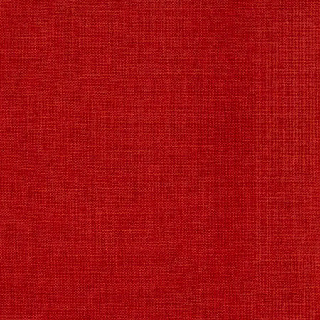 Business Casual Red by Carole Designer Fabric Power Play 100% Polyester 100,000 Wyzenbeek Double Rubs None 54" - Swanky Fabrics -