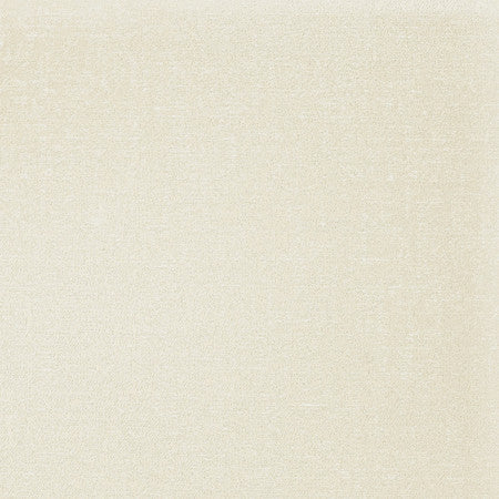 Swagger Tofu by Carole Fabric Best Dressed 63% Polyester, 37% Cotton 60,000 Wyzenbeek Double Rubs None 54" - Fabric Carolina -