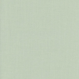 Liberty Mint by Carole Fabric Liberty 100% Polyester India Passes 50,000 Double Rubs Wyzenbeek </p><p>Repeat: None 54" - Fabric Carolina -