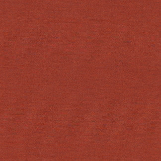 Northwind Sunset by Carole Designer Fabric New Northwind Iii 100% Polyester India N/A Horizontal: 0" and Vertical: 0" 54" - Swanky Fabrics -