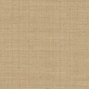 The Reason Is Granola by Carole Fabric
