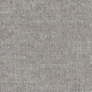 Rodeo Bayou by Carole Fabric Rodeo 66% Cotton, 34% Polyester Taiwan Passes 30,000 Double Rubs Wyzenbeek None 54"  - Fabric Carolina -