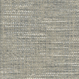 Almanac Granite by Carole Fabric