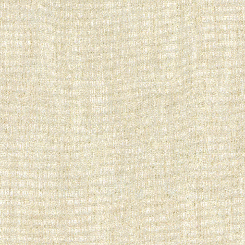 Tinseltown Parchment by Carole Fabric Skyscraper 100% Polyester China Passes 15,000 Double Rubs Wyzenbeek Horizontal: 0 and Vertical: 0 54 - Fabric Carolina -