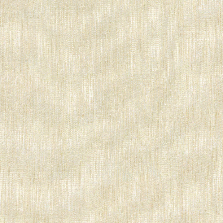 Tinseltown Parchment by Carole Fabric Skyscraper 100% Polyester China Passes 15,000 Double Rubs Wyzenbeek Horizontal: 0 and Vertical: 0 54 - Fabric Carolina -