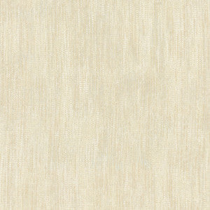Tinseltown Parchment by Carole Fabric