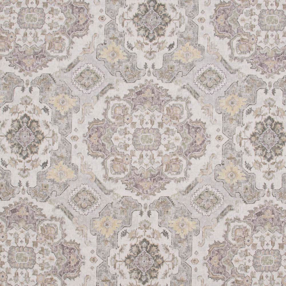 Global Inspiration Shadow by Carole Fabric Ash Oak 89% Polyester, 11% Linen Turkey 30,000 Wyzenbeek Double Rubs Horizontal: 27 and Vertical: 27 54 - Fabric Carolina -
