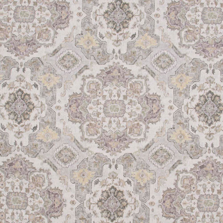 Global Inspiration Shadow by Carole Fabric Ash Oak 89% Polyester, 11% Linen Turkey 30,000 Wyzenbeek Double Rubs Horizontal: 27 and Vertical: 27 54 - Fabric Carolina -