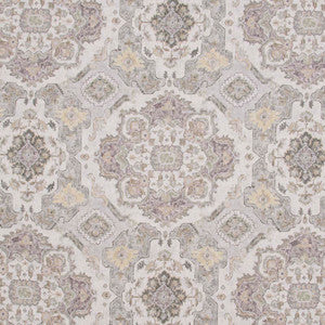 Global Inspiration Shadow by Carole Fabric
