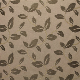 Hazy Day Taupe by Carole Fabric Storybrook 70% COTTON, 30% POLYESTER INDIA N/A Horizontal: 12 3/4" and Vertical: 12 1/4"V 51" - Fabric Carolina -