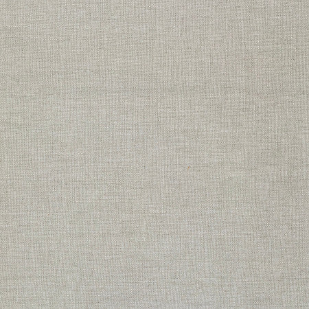 Nash Lichen by Carole Fabric Suit Yourself 40% Polyester, 33% Recycled Polyester, 17% Cotton, 10% Linen 60,000 Wyzenbeek Double Rubs None 55" - Fabric Carolina -
