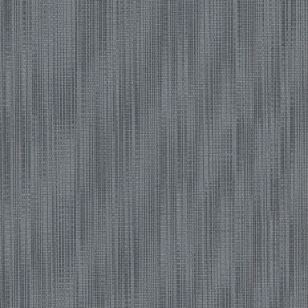 Bartholomew Ocean by Carole Fabric Bigelow 100% Polyester India N/A Horizontal: 35 and Vertical: 0 54 - Fabric Carolina -