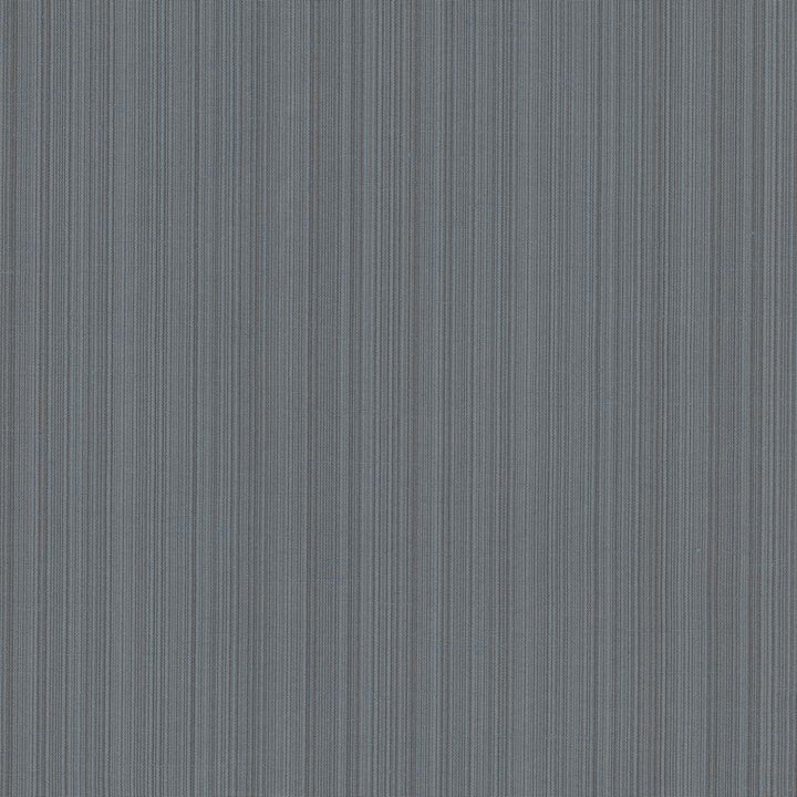 Bartholomew Ocean by Carole Fabric Bigelow 100% Polyester India N/A Horizontal: 35 and Vertical: 0 54 - Fabric Carolina -