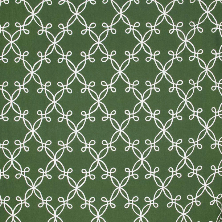 Precise True Green by Carole Fabric Emerald Ocean 60% Polyester, 30% Cotton, 10% Linen India N/A Horizontal: 85 and Vertical: 115 52 - Fabric Carolina -