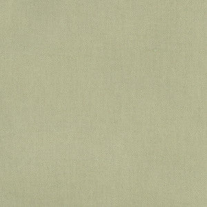 Fleeting Basil by Carole Fabric