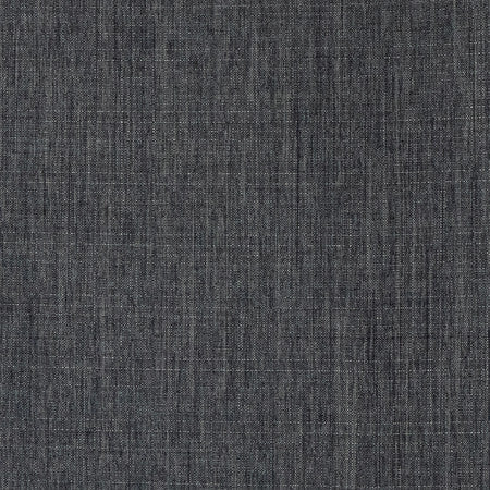Intention Mineral by Carole Fabric Head Start,Power Play 100% Polyester 25,000 Wyzenbeek Double Rubs None 54" - Fabric Carolina -
