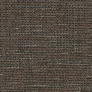 Firm Hand Falcon by Carole Designer Fabric Fortitude 100% Polyester India Passes 20,000 Double Rubs Wyzenbeek Horizontal: 0" and Vertical: 0" 54" - Swanky Fabrics -