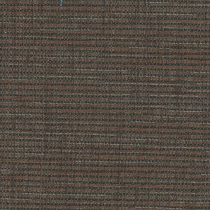 Firm Hand Falcon by Carole Fabric