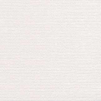 Lightship White by Carole Fabric Natural Workbook 100% Cotton-Unbranded Stain Repellent USA Passes 15,000 Double Rubs Wyzenbeek Horizontal: None and Vertical: None 56" - Fabric Carolina -