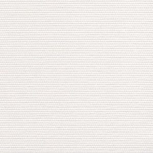 Lightship White by Carole Fabric