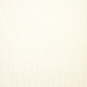 Beltway Cream by Carole Fabric