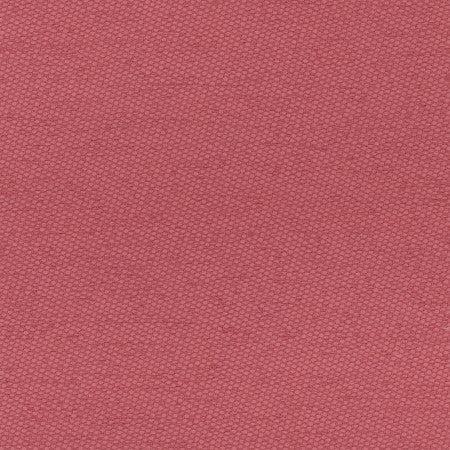 Fact Finder Lipstick by Carole Fabric Scarlet 100% Polyester Turkey Passes 40,000 Double Rubs Wyzenbeek </p><p>Repeat: None 59" - Fabric Carolina -
