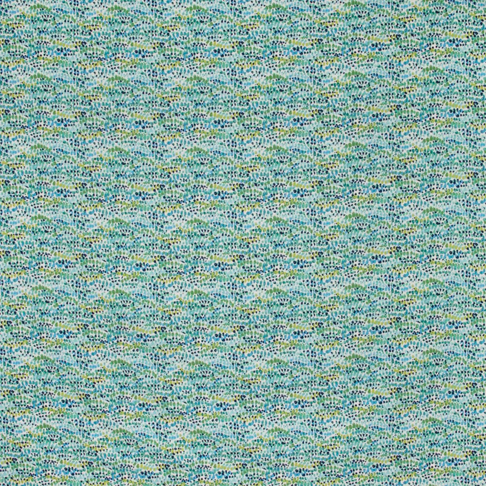 Party Planner Caribe by Carole Fabric Seamist 100% Cotton Twill-Ssr Pakistan Passes 50,000 Double Rubs Wyzenbeek Horizontal: 675 and Vertical: 675 54 - Fabric Carolina -