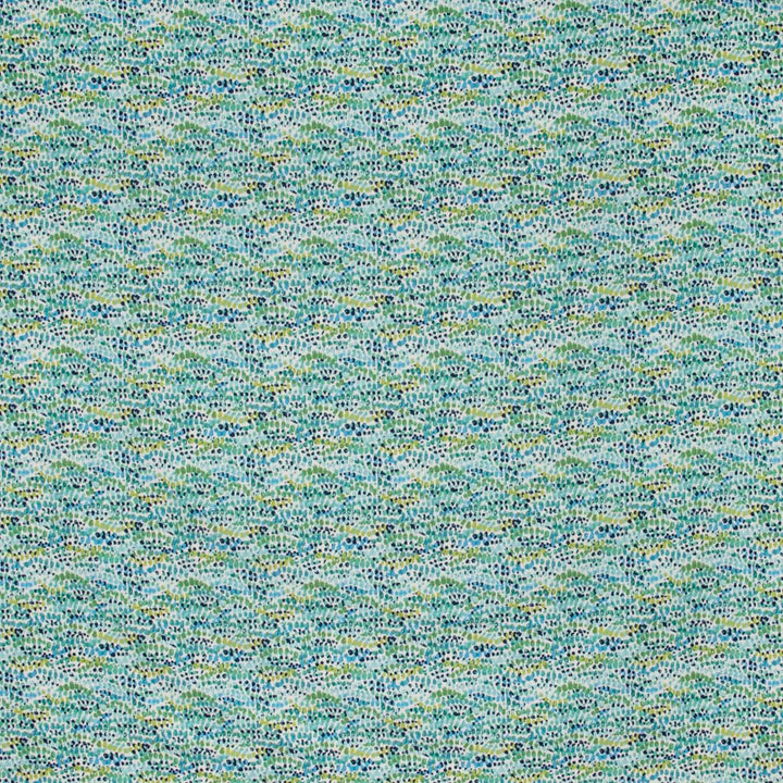 Party Planner Caribe by Carole Fabric Seamist 100% Cotton Twill-Ssr Pakistan Passes 50,000 Double Rubs Wyzenbeek Horizontal: 675 and Vertical: 675 54 - Fabric Carolina -