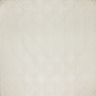 Big Deal Ecru by Carole Fabric Park Cities 67% Polyester, 33% Cotton India Passes 35,000 Double Rubs Wyzenbeek </p><p>Repeat: 9 1/4" V, 6 3/4" H 54" - Fabric Carolina -