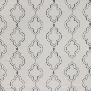 Second In Time Seafoam by Carole Fabric