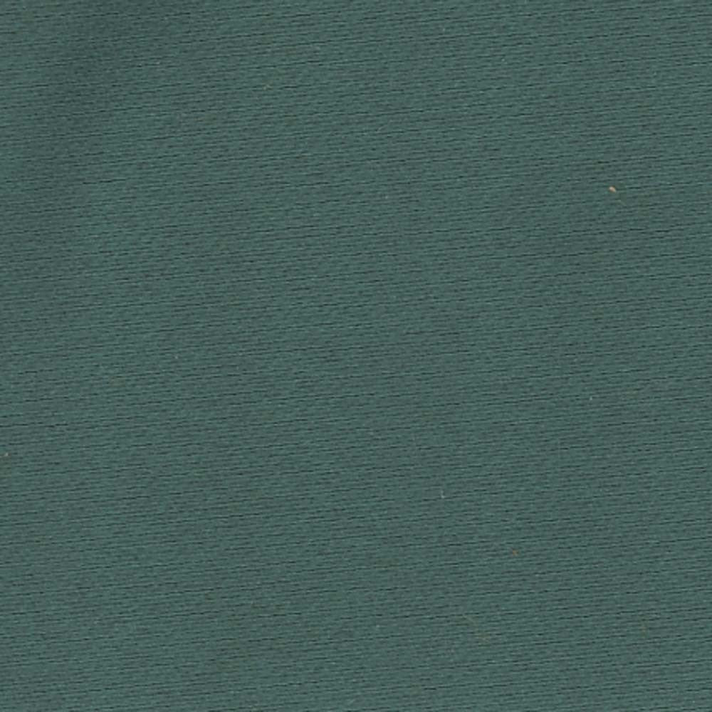Truth Of Forest by Carole Fabric Texture Theory 60% Cotton, 40% Polyester India Passes 33,000 Double Rubs Wyzenbeek Horizontal: 0 and Vertical: 0 54 - Fabric Carolina -
