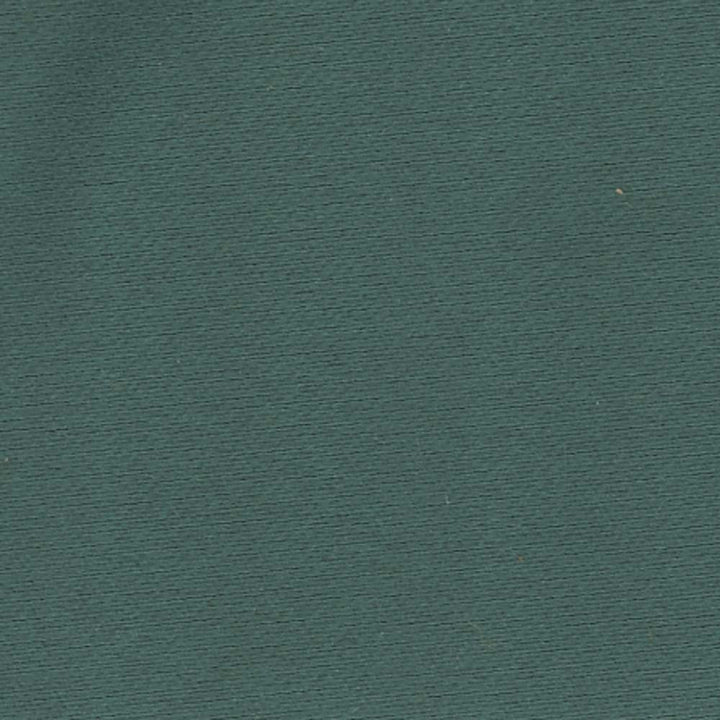 Truth Of Forest by Carole Fabric Texture Theory 60% Cotton, 40% Polyester India Passes 33,000 Double Rubs Wyzenbeek Horizontal: 0 and Vertical: 0 54 - Fabric Carolina -