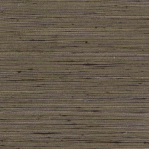 Absolution Charcoal by Carole Fabric