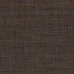 At Times Mulberry by Carole Fabric