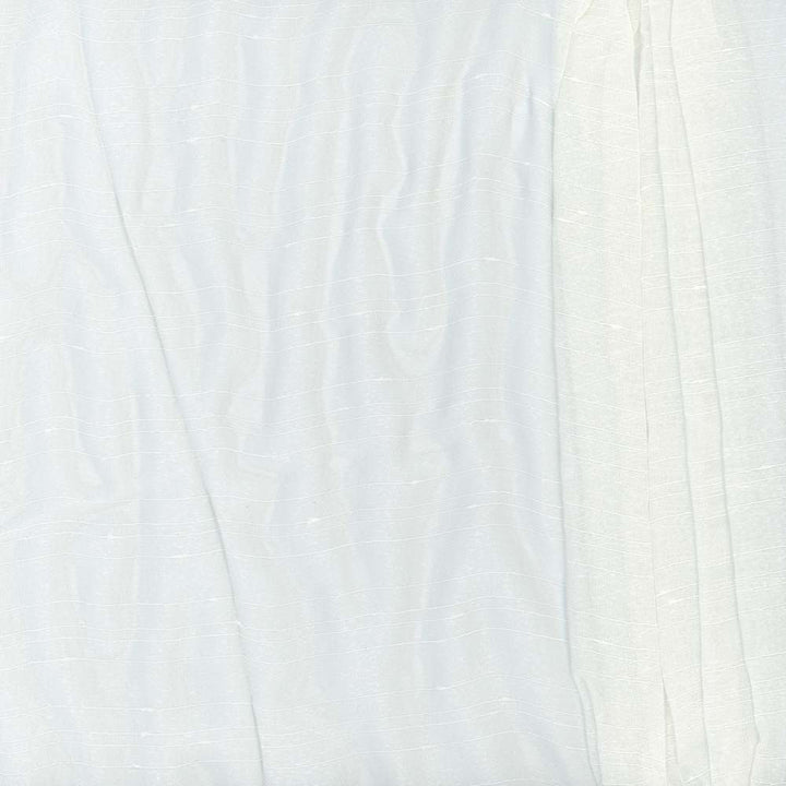 Simply Put Off White by Carole Fabric 100% Polyester Turkey N/A Horizontal: 0 and Vertical: 0 118 - Fabric Carolina -