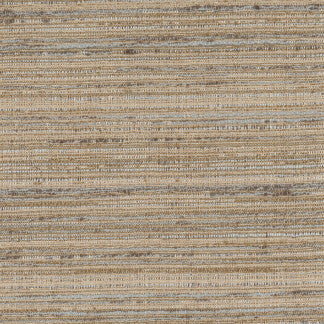 All In Latte by Carole Fabric Moonlit Bay 75% Polyester, 25% Viscose India  None 54"  - Fabric Carolina -