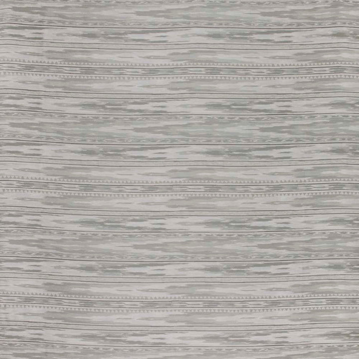 Caisson Silver Haze by Carole Designer Fabric Sandalwood 100% Polyester Turkey Passes 20,000 Double Rubs Wyzenbeek Horizontal: 135 and Vertical: 1425 54 - Swanky Fabrics -