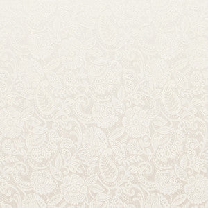 Achievement Bisque by Carole Fabric