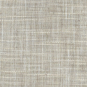 Tire Swing Shale by Carole Fabric