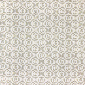Maple Wood Fog by Carole Fabric