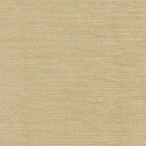 Saturated Linen by Carole Fabric