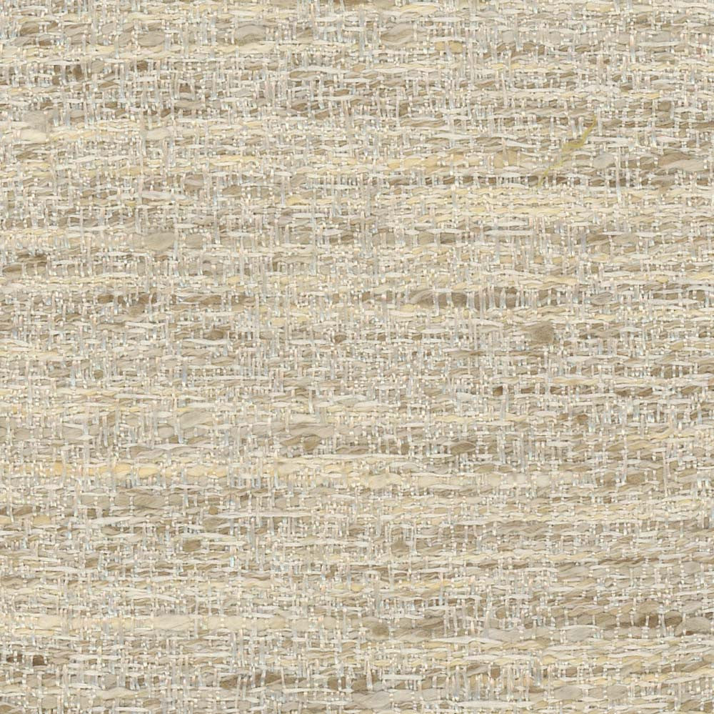 Pop Fly Ivory by Carole Fabric Texture Theory 100% Polyester India N/A Horizontal: 0 and Vertical: 0 57 - Fabric Carolina -
