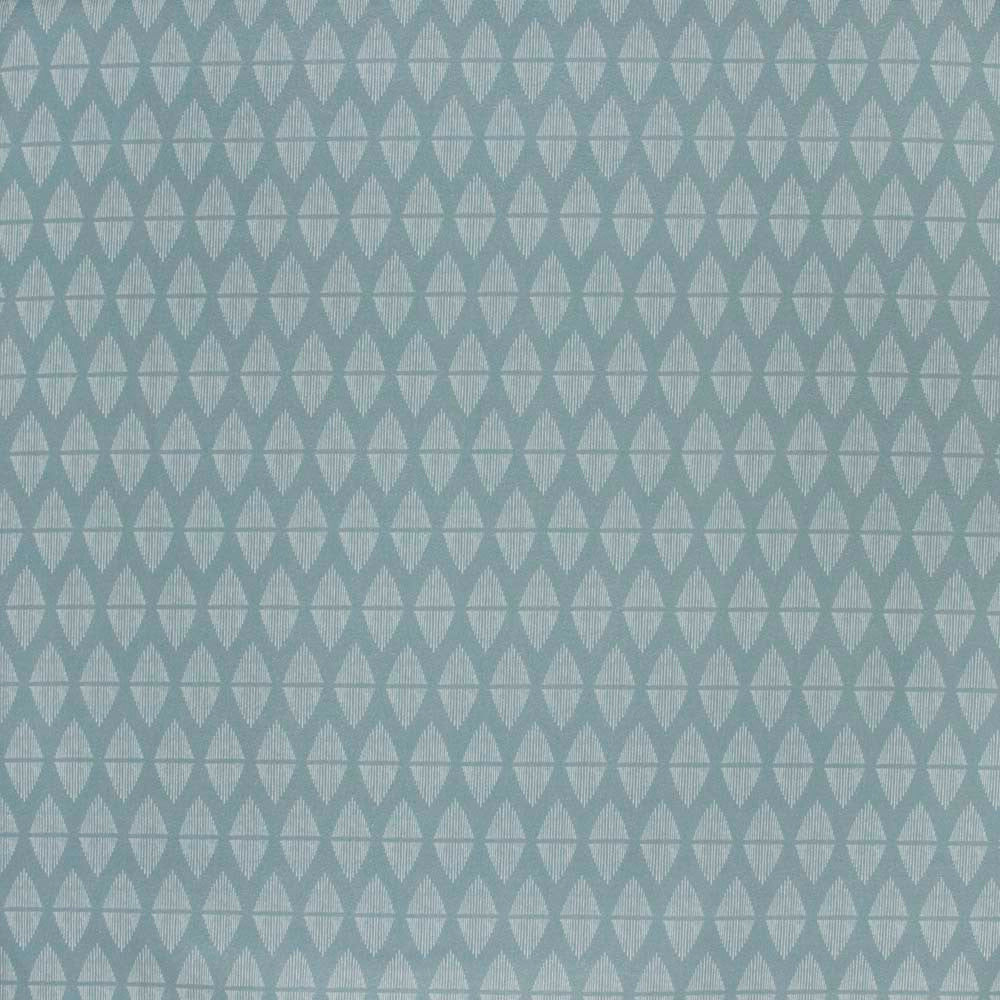 Meet Me Slate by Carole Fabric Seamist 100% Cotton Spain Passes 50,000 Double Rubs Wyzenbeek Horizontal: 225 and Vertical: 675 54 - Fabric Carolina -