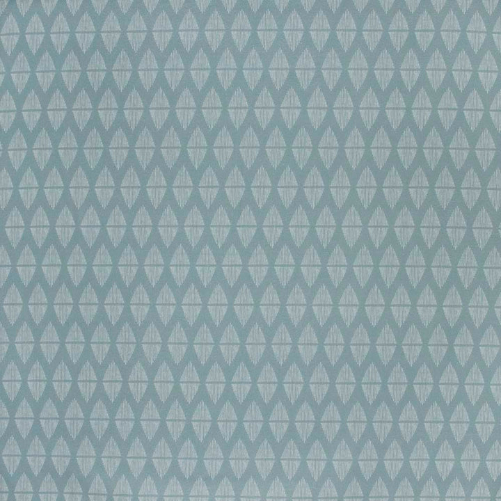 Meet Me Slate by Carole Fabric Seamist 100% Cotton Spain Passes 50,000 Double Rubs Wyzenbeek Horizontal: 225 and Vertical: 675 54 - Fabric Carolina -