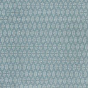 Meet Me Slate by Carole Fabric