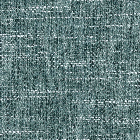 Outlaw Emerald by Carole Fabric Laguna 72% Polyester, 15% Cotton, 13% Viscose INDIA 100,000 Wyzenbeek Double Rubs None 54"  - Fabric Carolina -