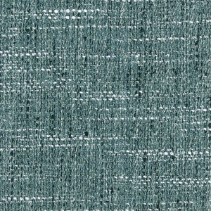 Outlaw Emerald by Carole Fabric