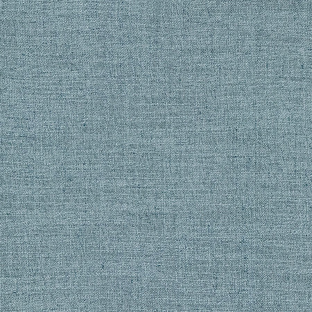 Resourceful Denim by Carole Designer Fabric Reclamation 77% Recycled Polyester, 23% Polyester 12,000 Martindale Circular Rubs None 55" - Swanky Fabrics -