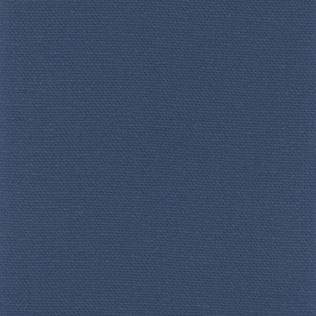 Wing Man Marine by Carole Fabric Cadet 100% Cotton USA Passes 15,000 Double Rubs Wyzenbeek Horizontal: None and Vertical: None 54" - Fabric Carolina -